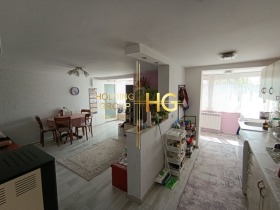 ������� ���� | Imot.bg � ����� ������ 2