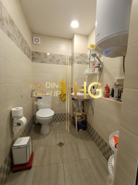 ������� ���� | Imot.bg � ����� ������ 10