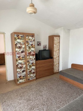 ������� ���� | Imot.bg � ����� ������ 13
