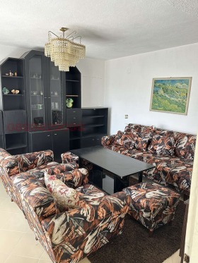������� ���� | Imot.bg � ����� ������ 10