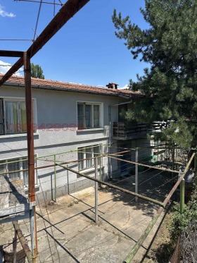 ������� ���� | Imot.bg � ����� ������ 2