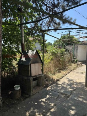 ������� ���� | Imot.bg � ����� ������ 6