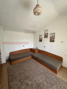 ������� ���� | Imot.bg � ����� ������ 14