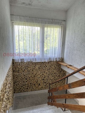 ������� ���� | Imot.bg � ����� ������ 15