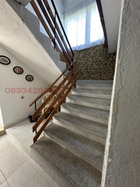������� ���� | Imot.bg � ����� ������ 11