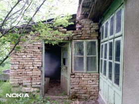 ������� ���� | Imot.bg � ����� ������ 4