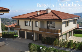 ������� ���� | Imot.bg � ����� ������ 2