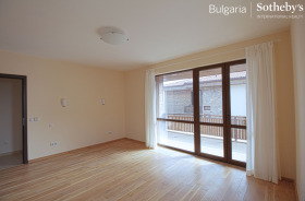 ������� ���� | Imot.bg � ����� ������ 9