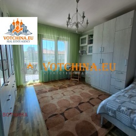 ������� ���� | Imot.bg � ����� ������ 16