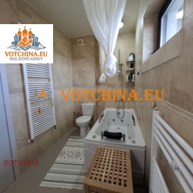 ������� ���� | Imot.bg � ����� ������ 11