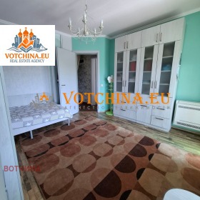������� ���� | Imot.bg � ����� ������ 15