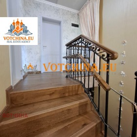 ������� ���� | Imot.bg � ����� ������ 12