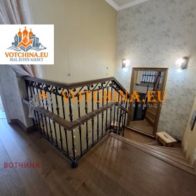 ������� ���� | Imot.bg � ����� ������ 13