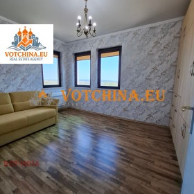 ������� ���� | Imot.bg � ����� ������ 14