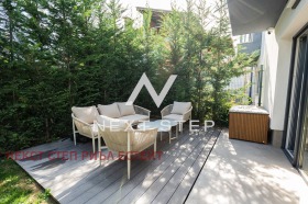 ������� ���� | Imot.bg � ����� ������ 15