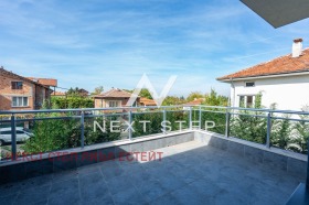������� ���� | Imot.bg � ����� ������ 14