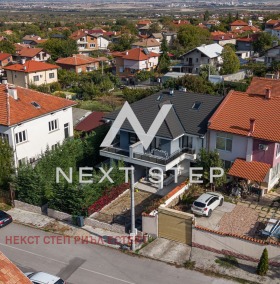 ������� ���� | Imot.bg � ����� ������ 16