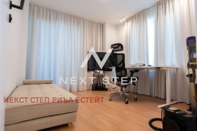 ������� ���� | Imot.bg � ����� ������ 10