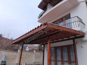 Продажба на имоти в гр. Балчик, област Добрич — страница 29 - изображение 2 