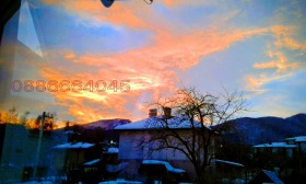   | Imot.bg    7