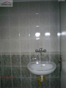 ������� ������� | Imot.bg � ����� ������ 3