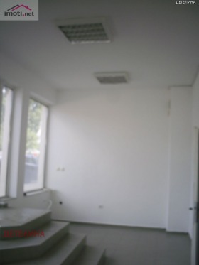 ������� ������� | Imot.bg � ����� ������ 2