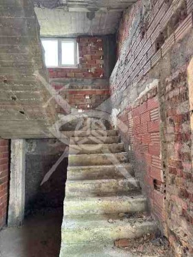 ������� ����� | Imot.bg � ����� ������ 2