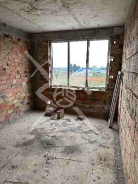 ������� ����� | Imot.bg � ����� ������ 5