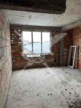 ������� ����� | Imot.bg � ����� ������ 4