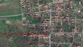 Продажба на имоти в с. Дълбоки, област Стара Загора - изображение 12 
