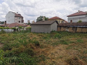 Продажба на имоти в Автогара, град Добрич - изображение 6 
