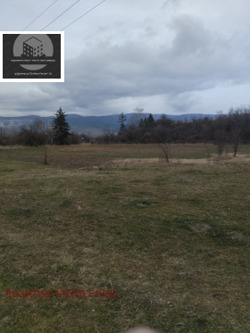 ������� ������ | Imot.bg � ����� ������ 4