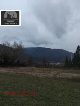 ПАРЦЕЛ, 4 000 m2