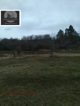 ������� ������ | Imot.bg � ����� ������ 2