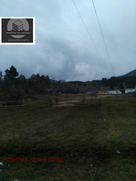 ������� ������ | Imot.bg � ����� ������ 3