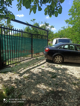 ������� ������ | Imot.bg � ����� ������ 3