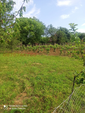 ������� ������ | Imot.bg � ����� ������ 4