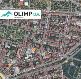 ������� ������ | Imot.bg � ����� ������ 4