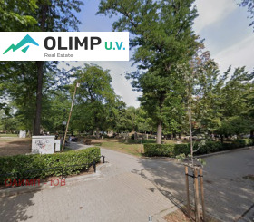 ������� ������ | Imot.bg � ����� ������ 2