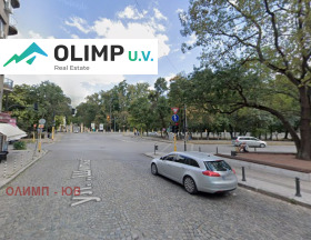 ������� ������ | Imot.bg � ����� ������ 3