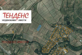 ������� ���������� ���� | Imot.bg � ����� ������ 2