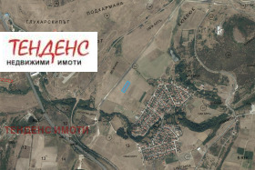 ������� ���������� ���� | Imot.bg � ����� ������ 3