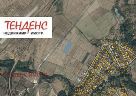 Продава  Земеделска земя, с. Глухар