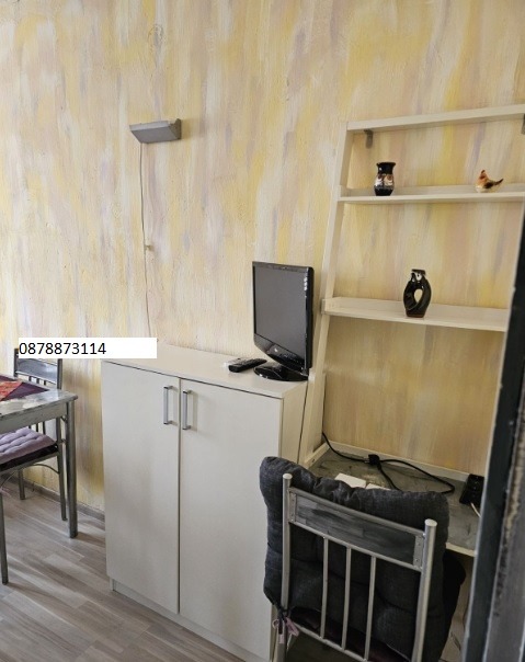 Eladó  Stúdió Stara Zagora , Tri csucsura - jug , 25 négyzetméter | 32722731 - kép [2]