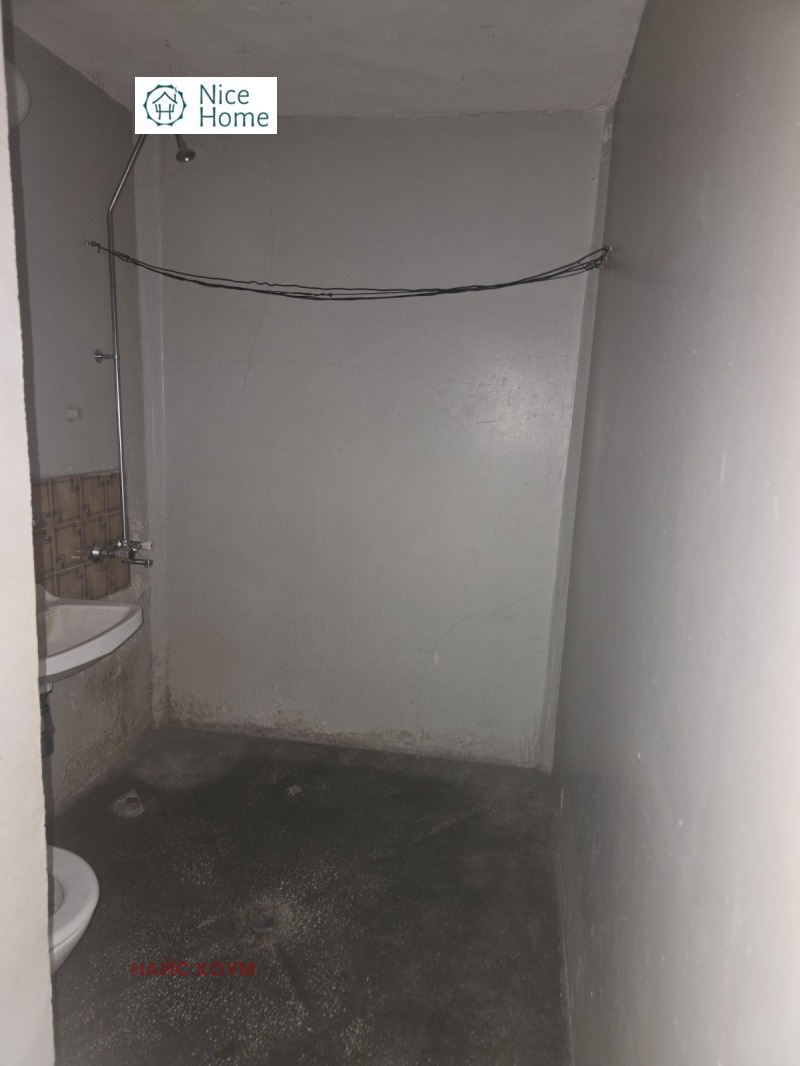 In vendita  1 camera da letto Sofia , Drugba 2 , 50 mq | 37375097 - Immagine [9]