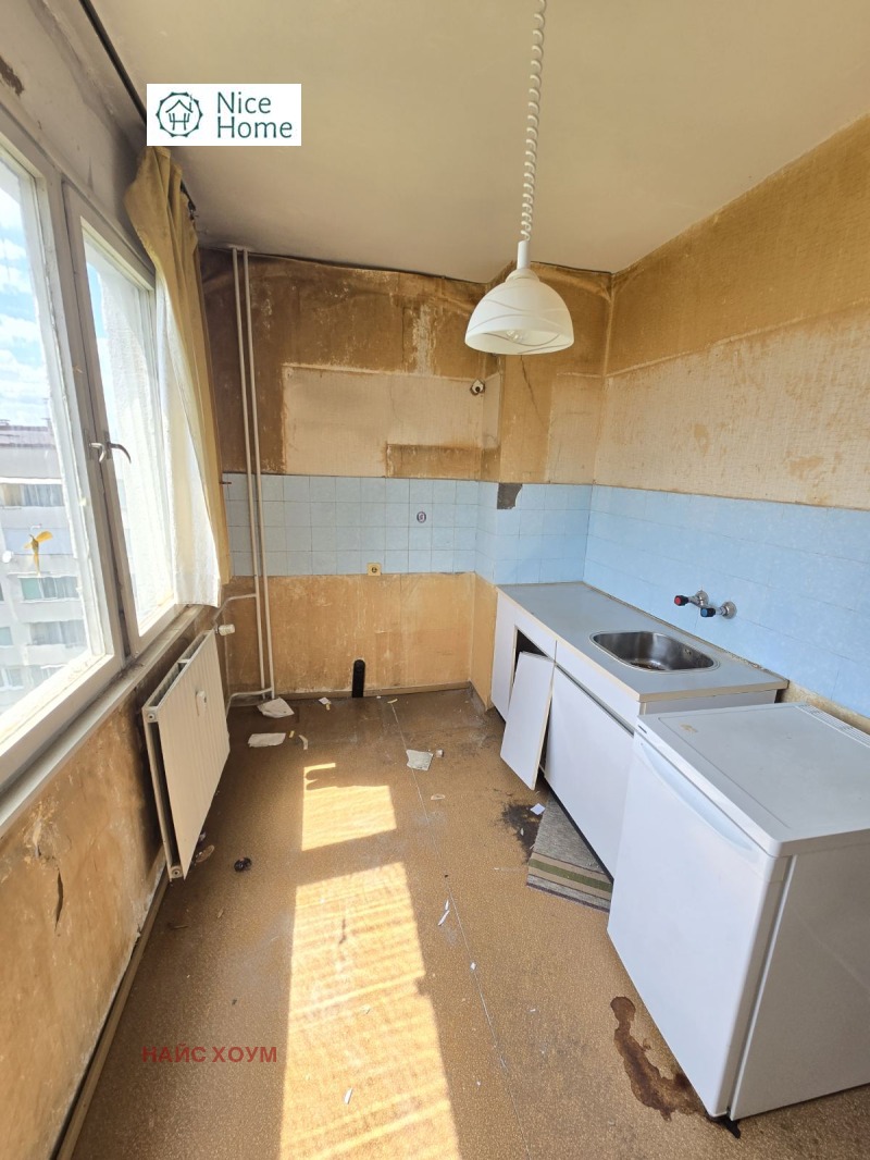 In vendita  1 camera da letto Sofia , Drugba 2 , 50 mq | 37375097 - Immagine [5]