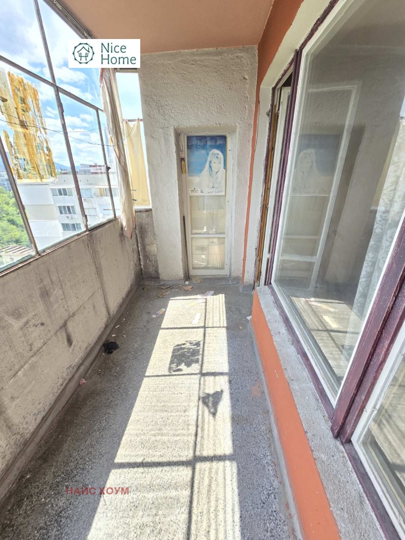 In vendita  1 camera da letto Sofia , Drugba 2 , 50 mq | 37375097 - Immagine [7]