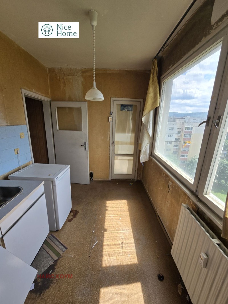 In vendita  1 camera da letto Sofia , Drugba 2 , 50 mq | 37375097 - Immagine [6]