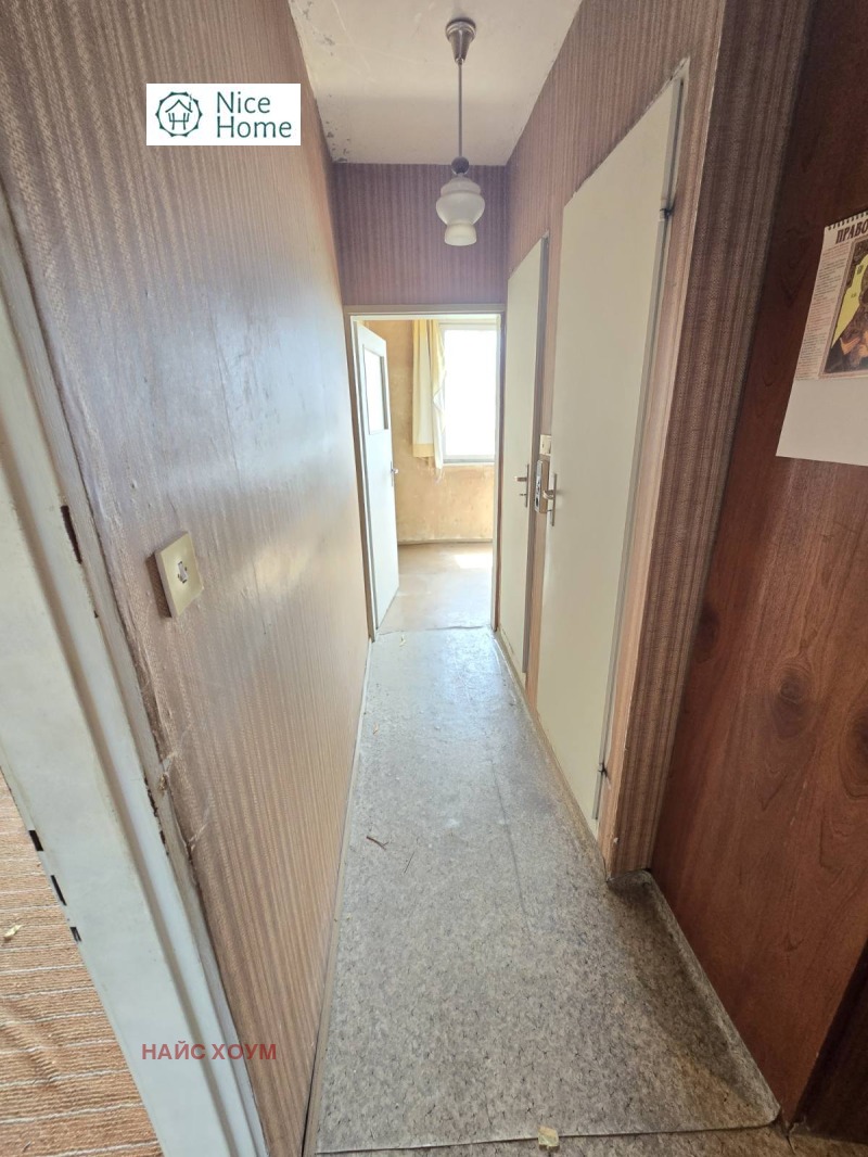 In vendita  1 camera da letto Sofia , Drugba 2 , 50 mq | 37375097 - Immagine [10]
