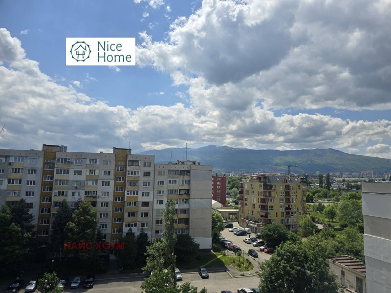 In vendita  1 camera da letto Sofia , Drugba 2 , 50 mq | 37375097 - Immagine [11]